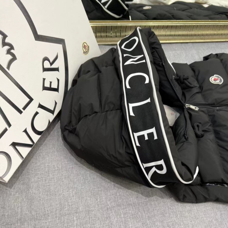 Moncler Gilet